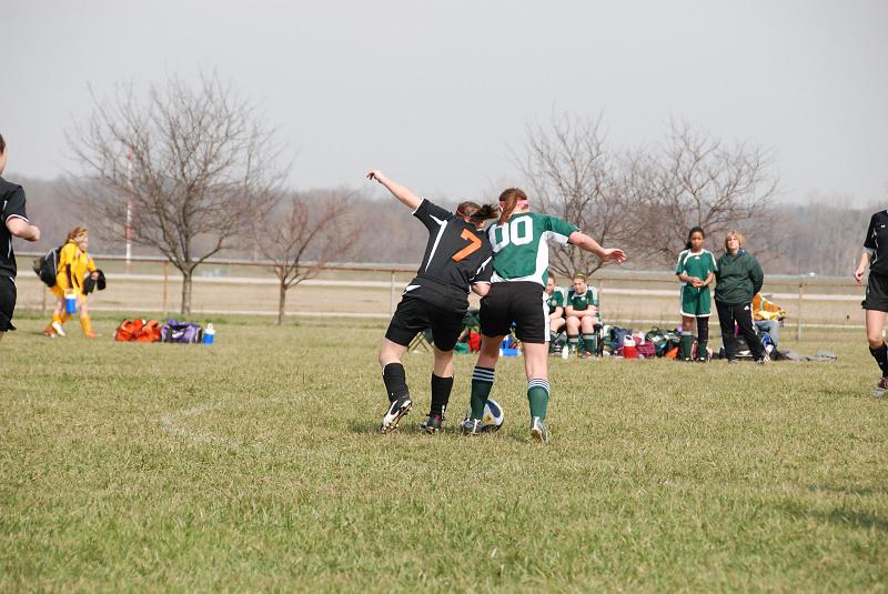 Soccer 2010 TU Middletown D2_0130.jpg